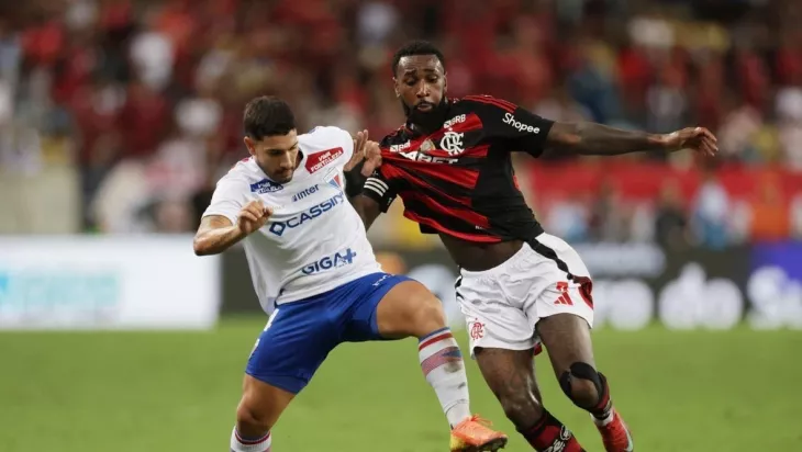 ФК Зенит, Жерсон