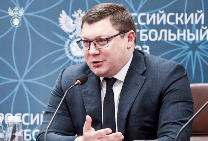 ФК Зенит, ФК Оренбург