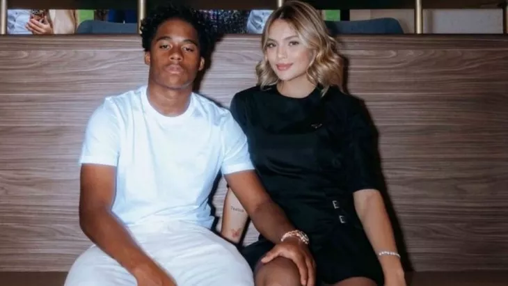 Реал Мадрид, Хаби Алонсо