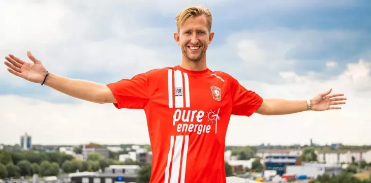 ФК Спартак Москва, Российская Премьер-Лига (РПЛ)