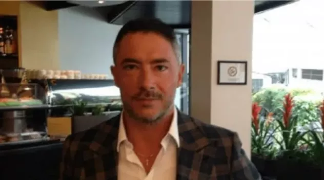 ФК Спартак Москва, Торино