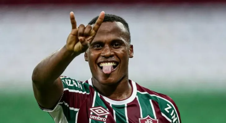 ФК Зенит, Вулверхэмптон