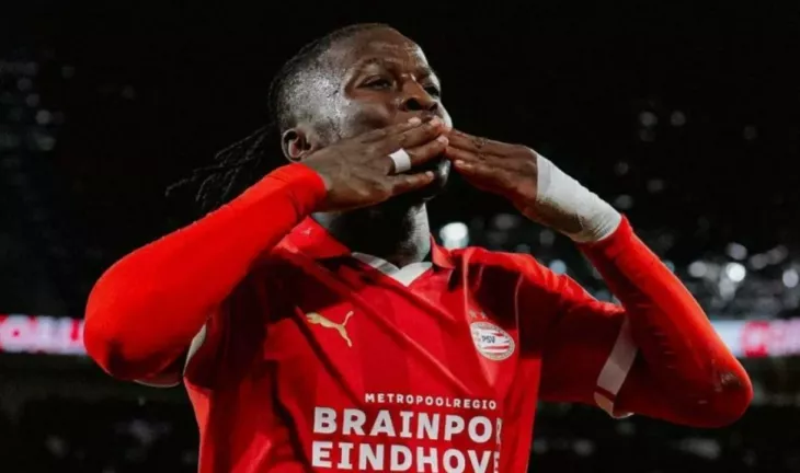 Боруссия Дортмунд, Байер