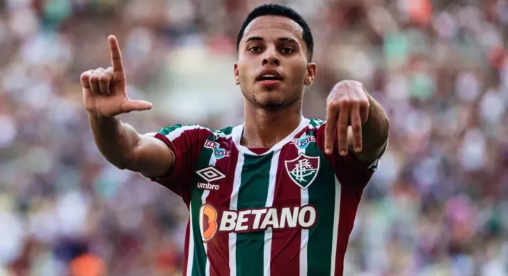 ПФК ЦСКА, Аль-Ахли