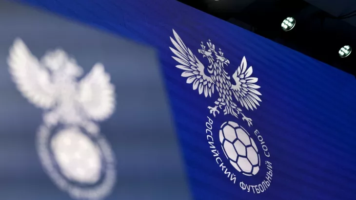 ФК Зенит, ПФК ЦСКА