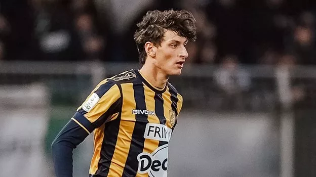 Лацио, Кремонезе