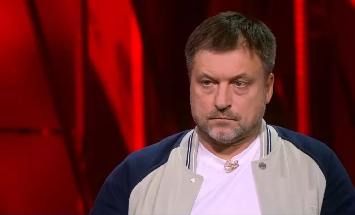 Барселона, Александр Головин