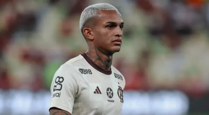 ФК Зенит, Рома