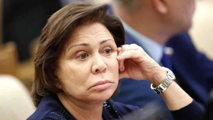 Российская Премьер-Лига (РПЛ)