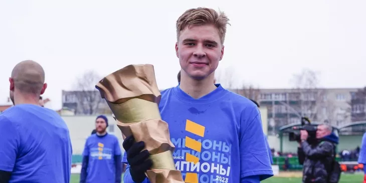 ФК Спартак Москва, ФК Локомотив Москва