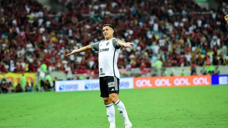 ФК Динамо Москва, Российская Премьер-Лига (РПЛ)