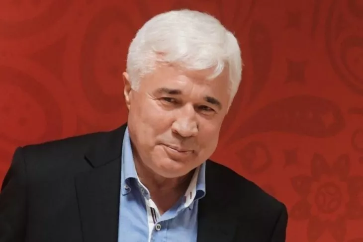 ФК Ростов, ФК Зенит