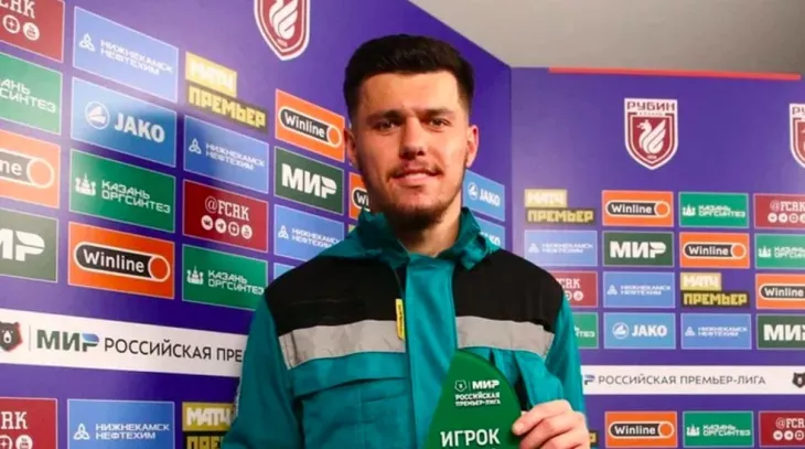 ФК Зенит, ФК Спартак Москва