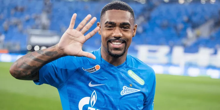 ФК Спартак Москва, ФК Динамо Москва