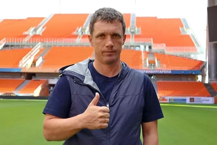 ФК Пари НН, ФК Ахмат