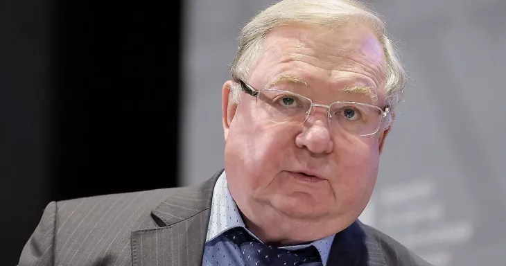 ФК Динамо Москва, Российская Премьер-Лига (РПЛ)