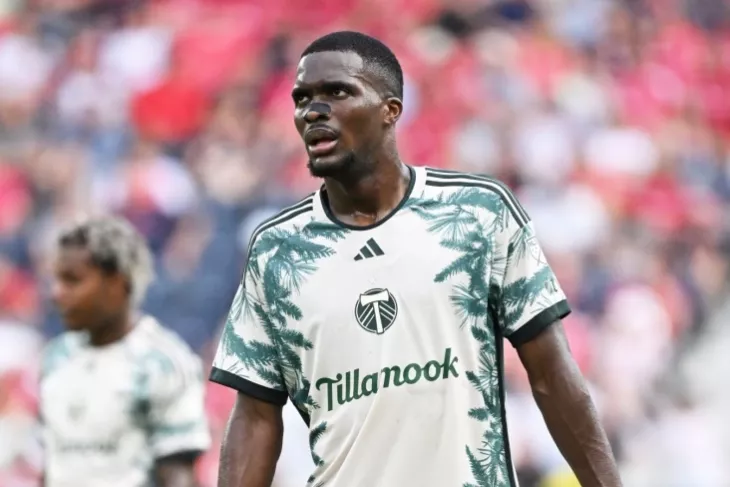 ФК Спартак Москва, Российская Премьер-Лига (РПЛ)