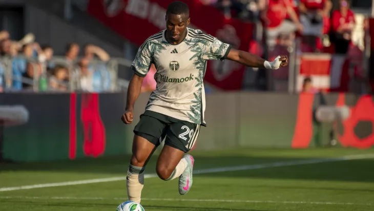 ФК Зенит, Сергей Семак