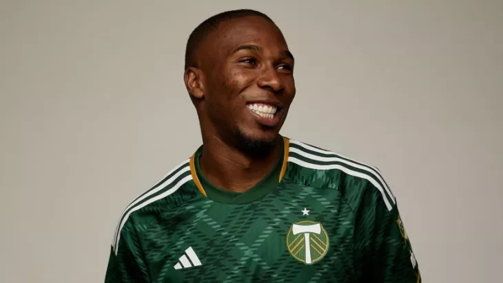 ФК Спартак Москва, ФК Зенит