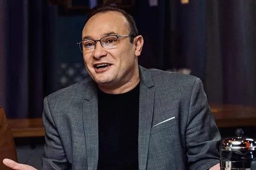 ФК Динамо Москва, ФК Балтика