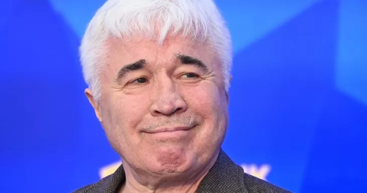 ФК Спартак Москва, Деян Станкович