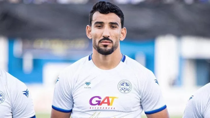 ФК Крылья Советов, Российская Премьер-Лига (РПЛ)