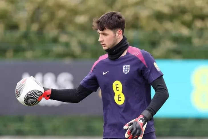 Манчестер Сити, Бёрнли