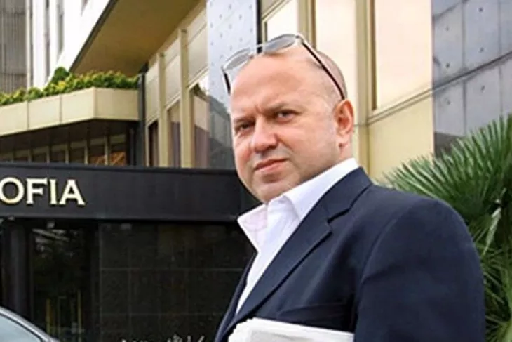 ФК Спартак Москва, Дмитрий Селюк