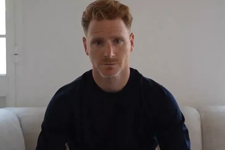 ФК Спартак Москва, Гильермо Абаскаль