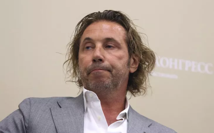 ФК Спартак Москва, ФК Динамо Махачкала