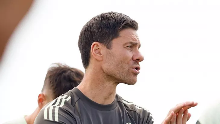 Реал Мадрид, Браим Диас