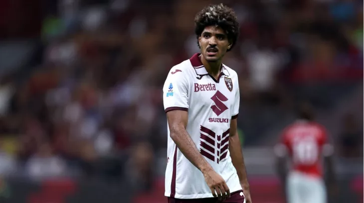 ФК Спартак Москва, Российская Премьер-Лига (РПЛ)