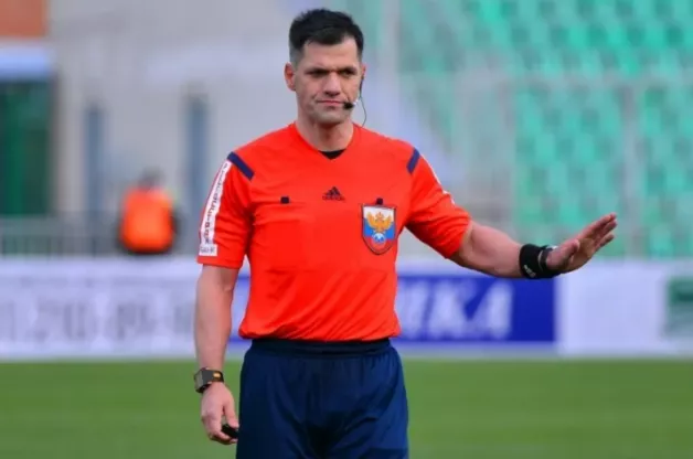 ФК Локомотив Москва, ФК Сочи