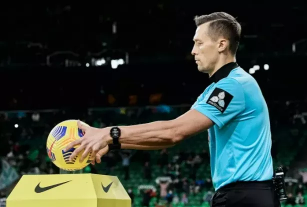 ФК Спартак Москва, ФК Динамо Махачкала