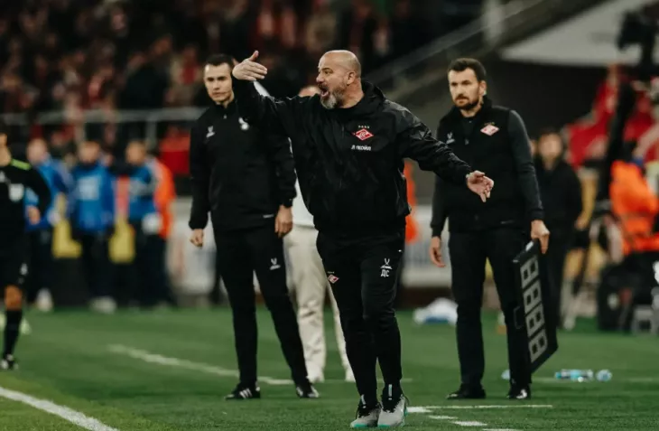 ФК Зенит, ФК Краснодар