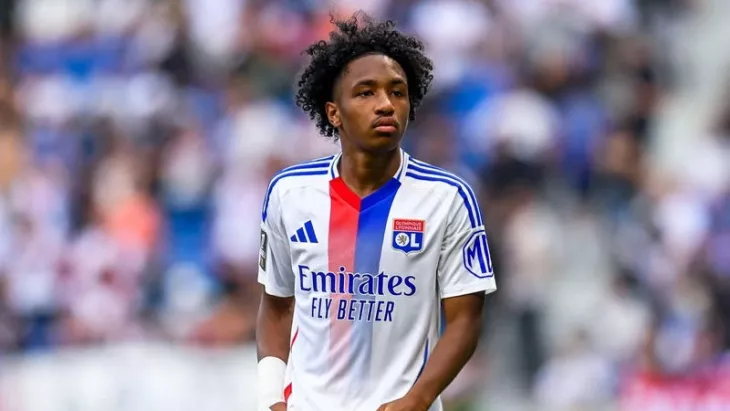 Бавария, Бундеслига