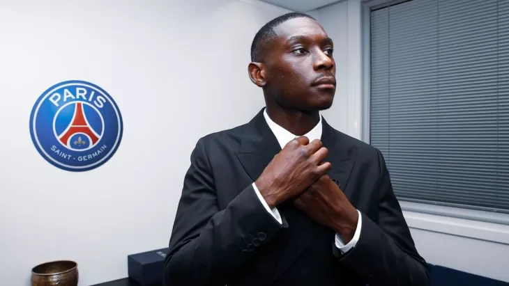 Манчестер Юнайтед, Ньюкасл