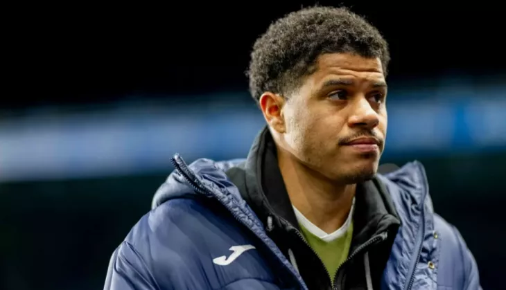 ФК Зенит, Манчестер Юнайтед