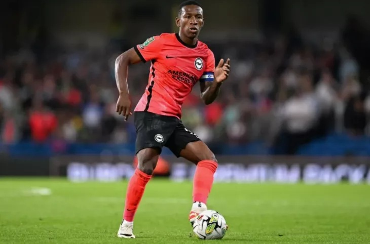 Манчестер Юнайтед, ПФК ЦСКА