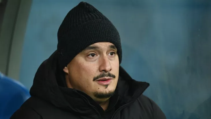 ФК Ростов, Российская Премьер-Лига (РПЛ)