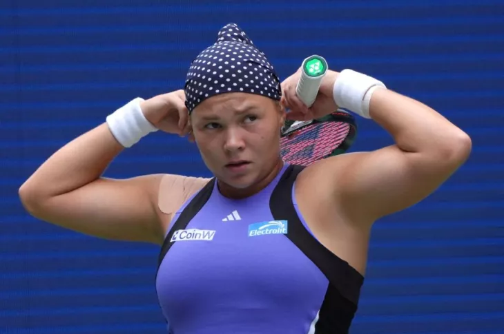 ФК Акрон, ФК Крылья Советов