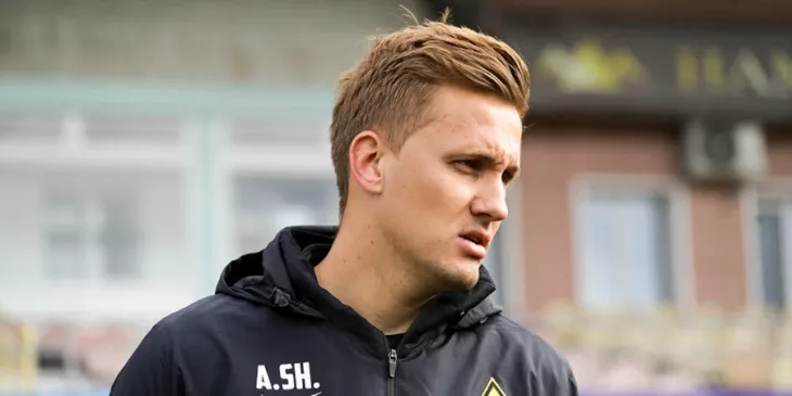 ФК Краснодар, ФК Пари НН