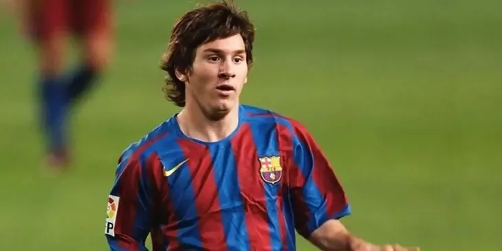 Барселона, Манчестер Юнайтед