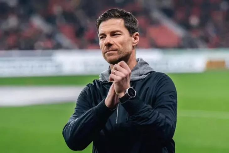 Реал Мадрид, Осасуна