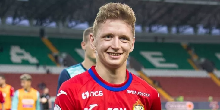 ПФК ЦСКА, ФК Сочи