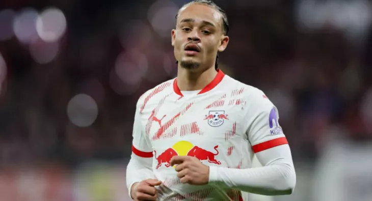 Барселона, Челси