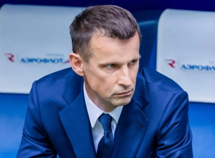 ФК Зенит, ФК Ростов