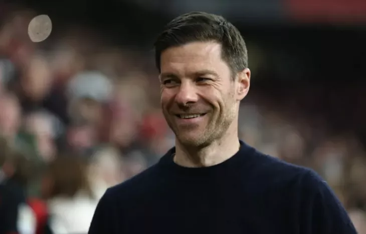 Арсенал, Реал Мадрид