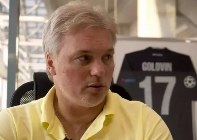 ПФК ЦСКА, ФК Локомотив Москва