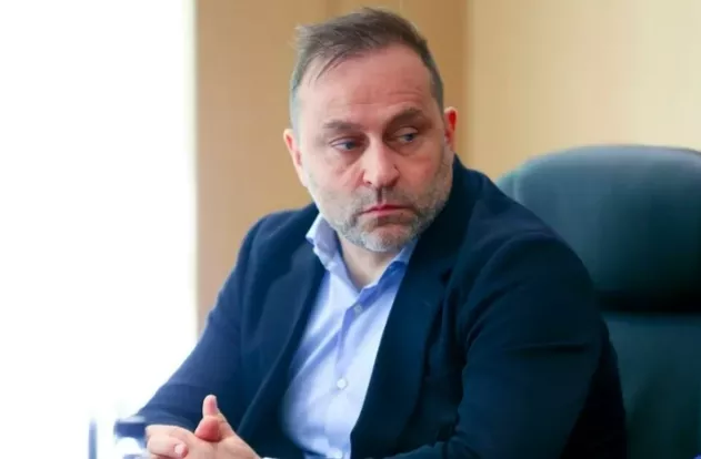 ФК Зенит, ПФК ЦСКА